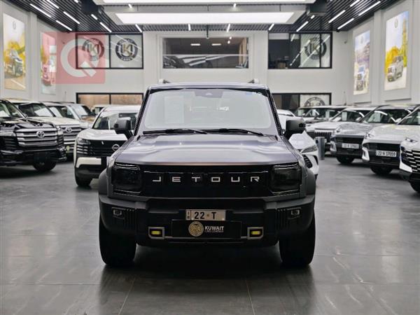 جيتور T2 2025 للبيع في العراق - اربيل